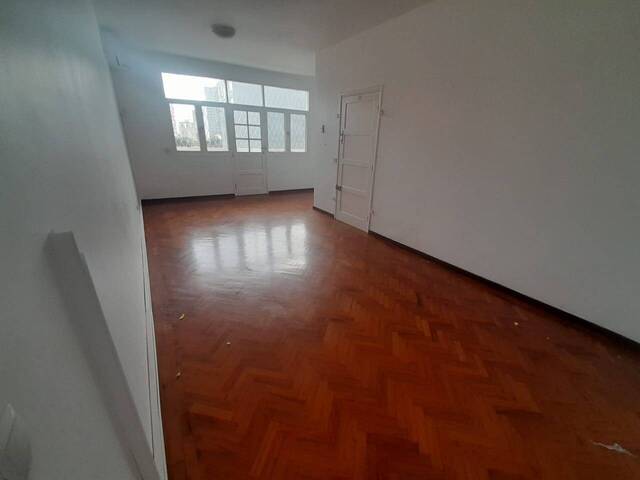 Apartamento para Venda em Maputo - 4