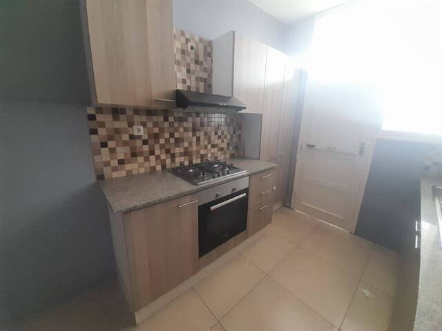 Apartamento para Venda em Maputo - 5