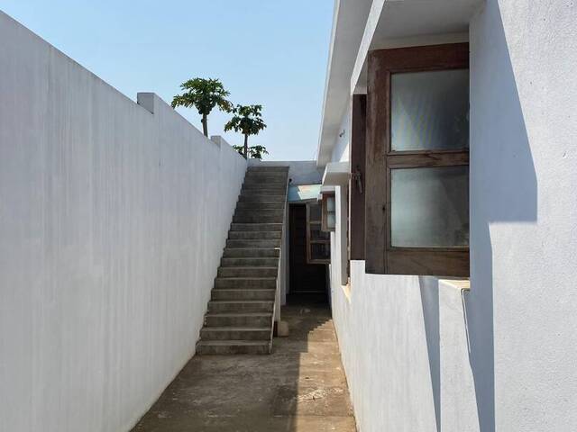 Casa para Venda em Maputo - 4