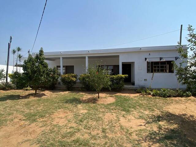 Casa para Venda em Maputo - 2