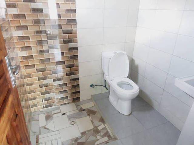 Casa para Venda em Maputo - 3