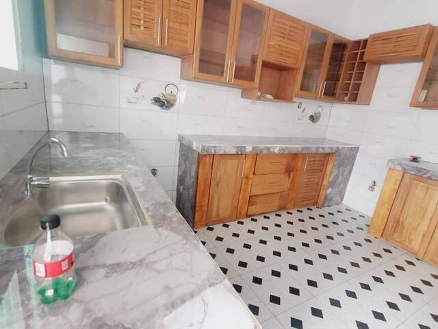 Casa para Venda em Maputo - 5