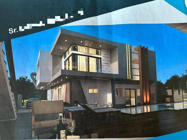 Casa para Venda em Maputo - 4