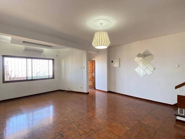 Apartamento para Arrendamento em Maputo - 2