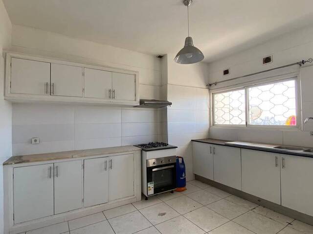 Apartamento para Arrendamento em Maputo - 3