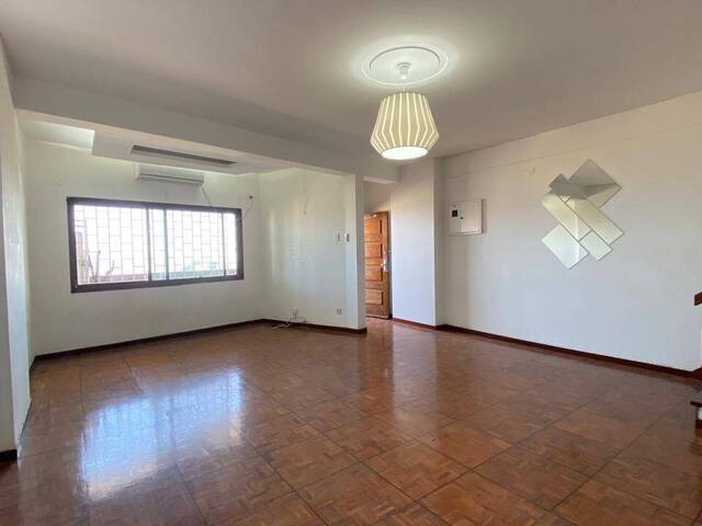Apartamento para Arrendamento em Maputo - 5