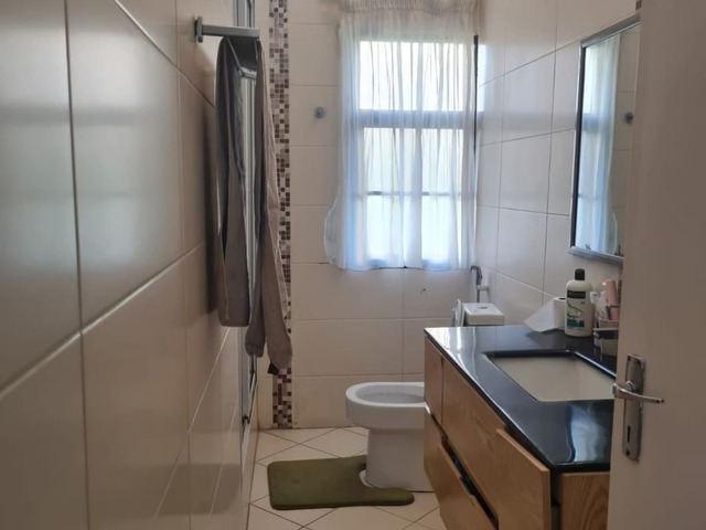 Casa para Arrendamento em Maputo - 5