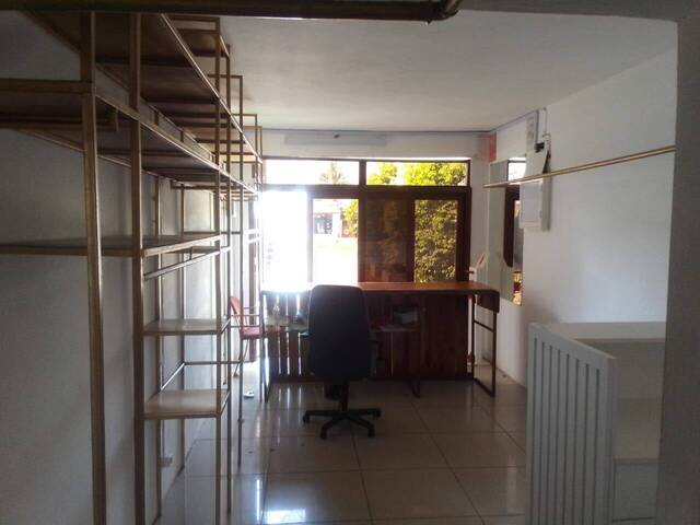 #2302 - Loja para Arrendamento em Maputo - Maputo