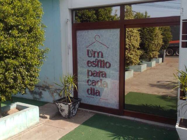 Loja para Arrendamento em Maputo - 4