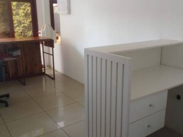 #2302 - Loja para Arrendamento em Maputo - Maputo