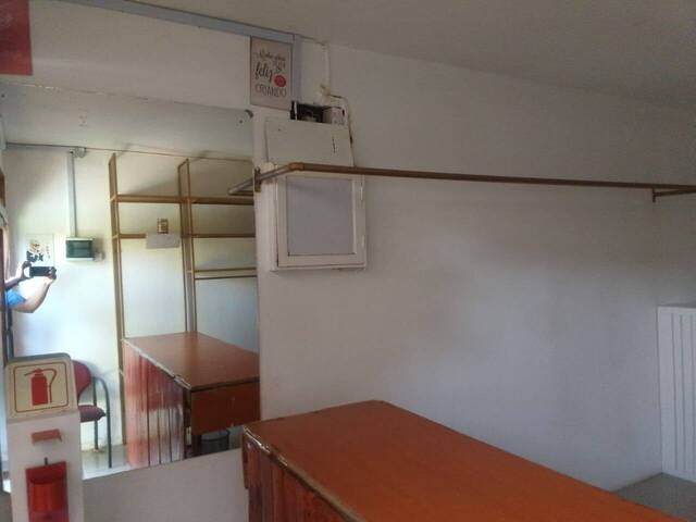 Loja para Arrendamento em Maputo - 5