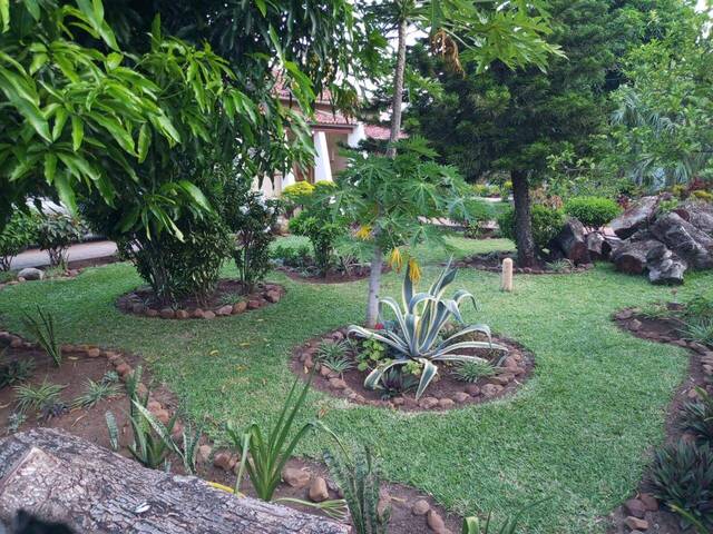 Casa para Arrendamento em Maputo - 3