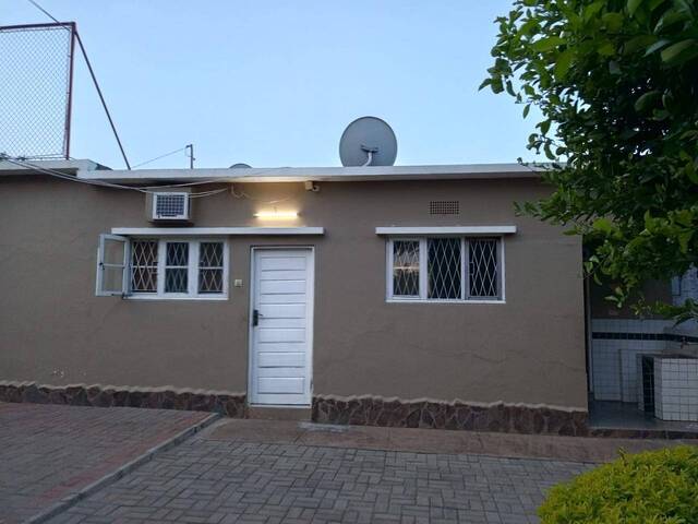 Casa para Arrendamento em Maputo - 4