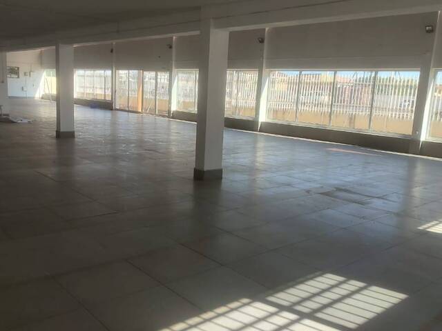 Depósito para Arrendamento em Maputo - 5