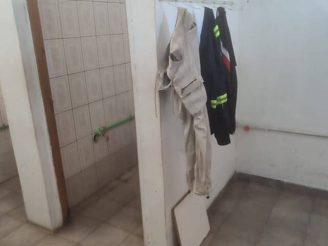 Depósito para Arrendamento em Maputo - 4