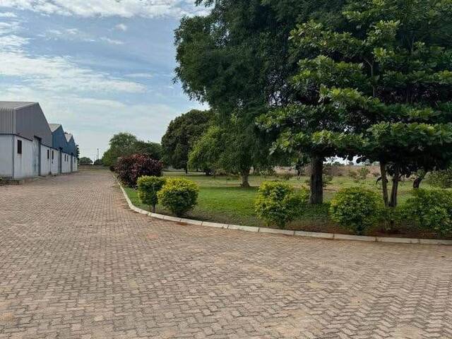 Sala para Venda em Maputo - 3