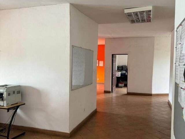 Sala para Venda em Maputo - 5