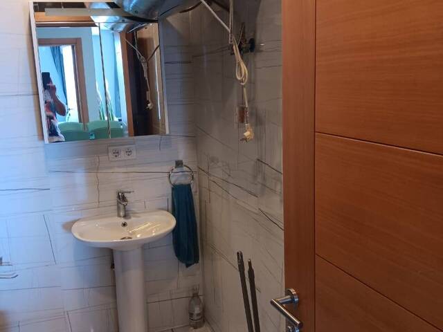 Apartamento para Venda em Maputo - 5