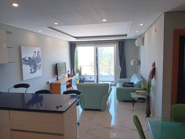 Apartamento para Venda em Maputo - 4