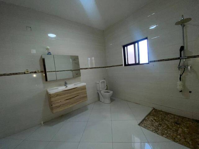 Casa para Venda em Maputo - 3