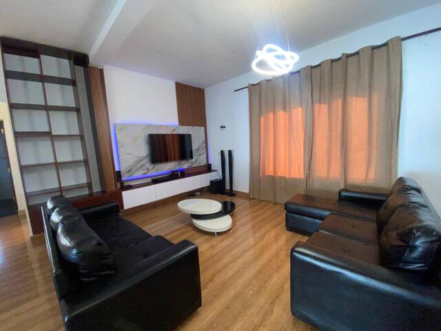 Casa para Venda em Maputo - 5