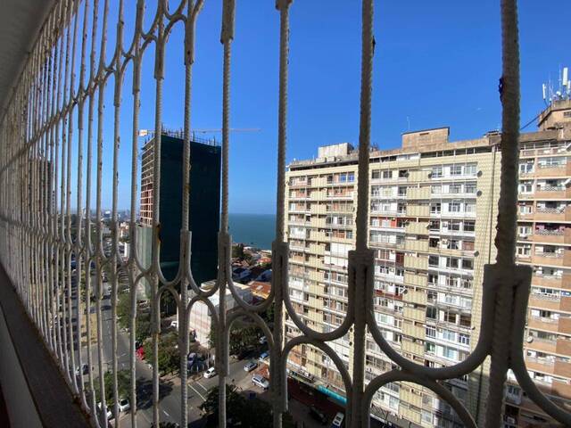 Venda em POLANA - Maputo