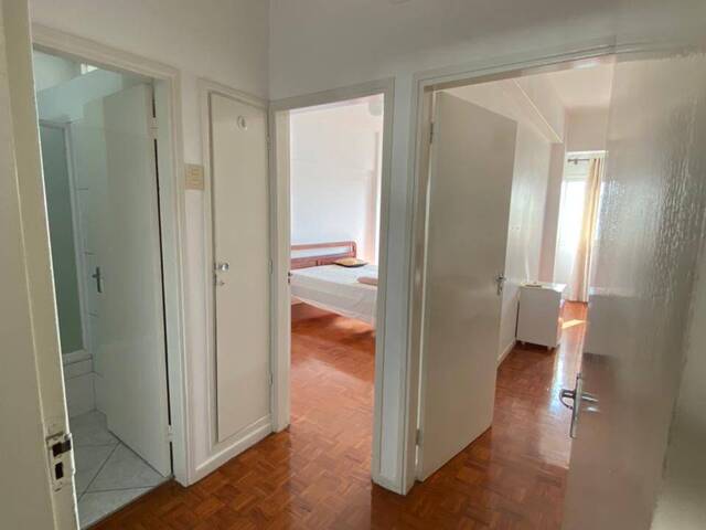 Apartamento para Venda em Maputo - 3
