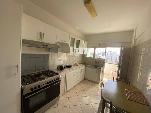 Apartamento para Venda em Maputo - 2