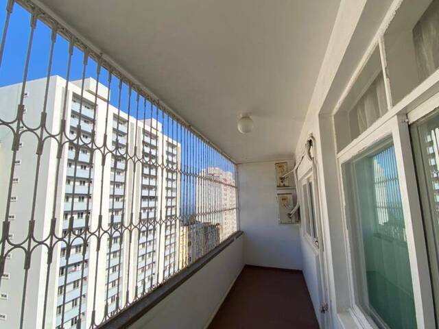 Apartamento para Venda em Maputo - 4