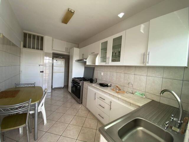 Apartamento para Venda em Maputo - 5