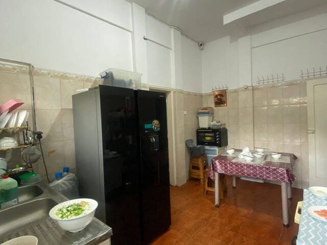 Apartamento para Venda em Maputo - 2