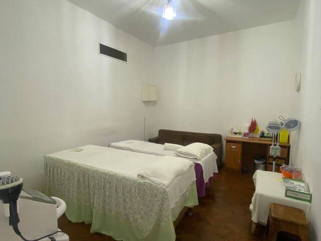 Apartamento para Venda em Maputo - 3