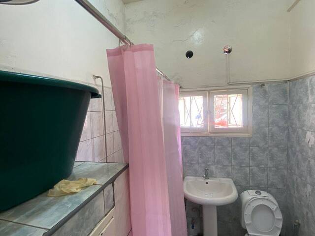 Apartamento para Venda em Maputo - 5