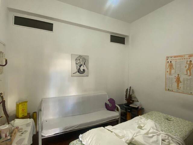 Apartamento para Venda em Maputo - 4