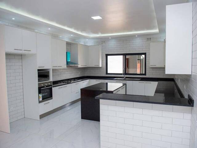 Casa para Venda em Maputo - 5