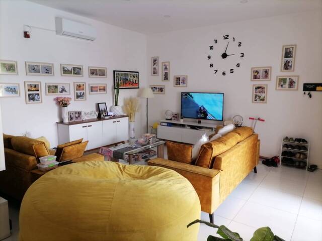 Casa para Venda em Maputo - 4