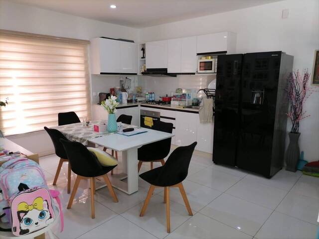Casa para Venda em Maputo - 3