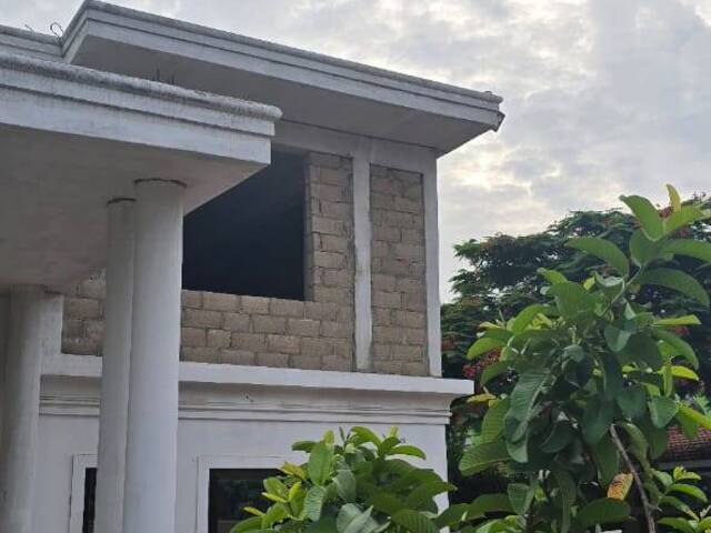 Casa para Venda em Maputo - 3