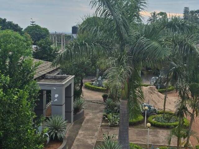 Casa para Venda em Maputo - 5