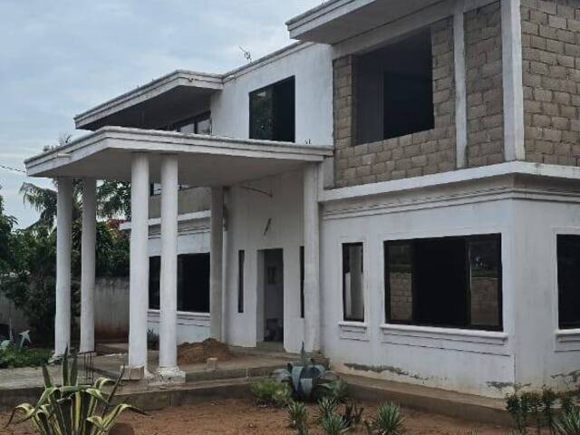 Venda em MATOLA - Maputo