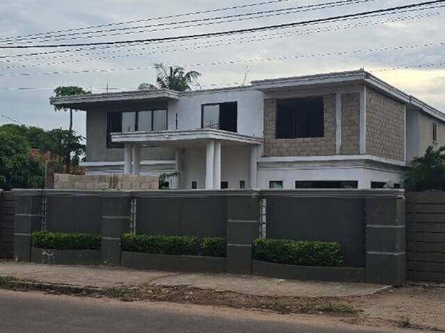 Casa para Venda em Maputo - 2