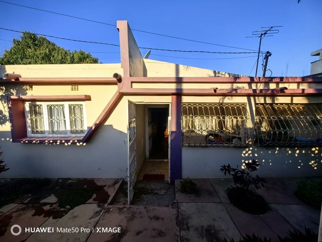 Venda em LAULANE - Maputo