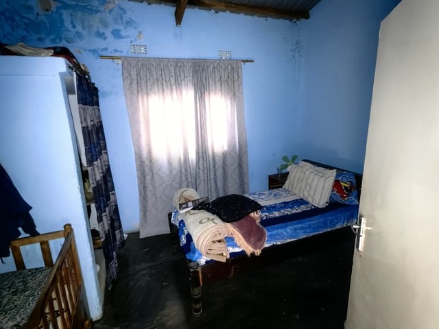 Casa para Venda em Maputo - 3