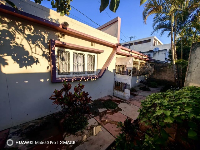 Casa para Venda em Maputo - 2
