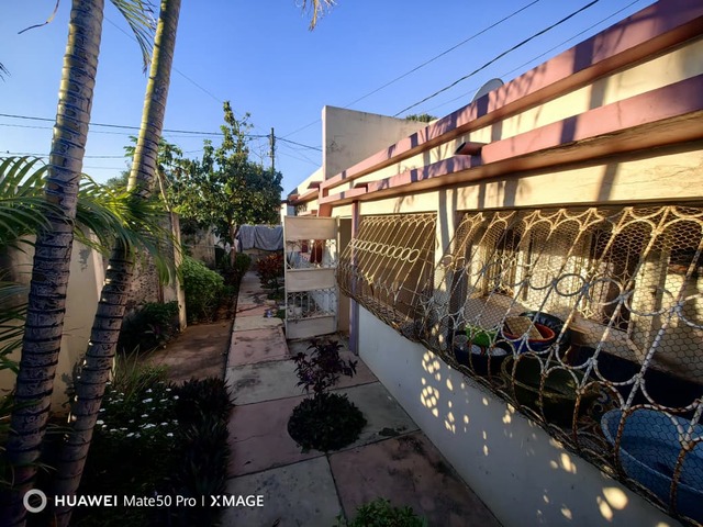 Casa para Venda em Maputo - 5