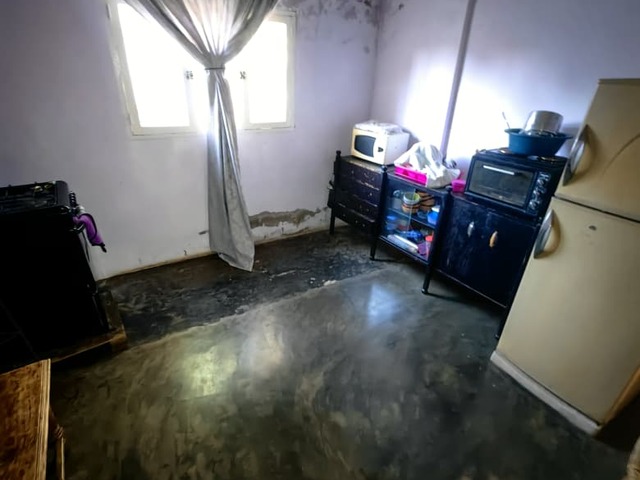 Casa para Venda em Maputo - 4