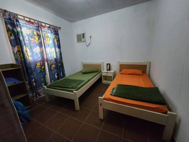 Casa para Venda em Xai-Xai - 3