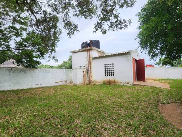 Casa para Venda em Xai-Xai - 4