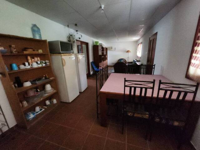 Casa para Venda em Xai-Xai - 5