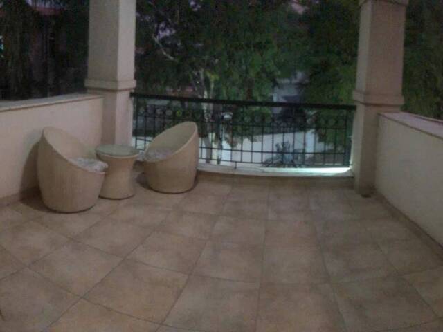 Apartamento para Venda em Maputo - 2